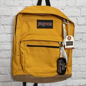 Jansport | Bags | Jansport Right Pack 